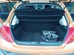 Самая продаваемая и популярная модель хэтчбек Peugeot 207 - Изображение 7