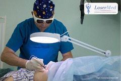Face Lifting - 3D HIFU: Lifting facial – Tratament HIFU (High Intensity Focused Ultrasound) in Moldo - Изображение 3