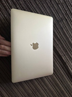 MacBook 13 Air 2017 года - Изображение 9