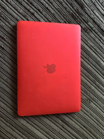 MacBook 13 Air 2017 года - Изображение 10