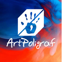 Soluții vizuale care vorbesc despre identitatea ta: insigne, ecusoane și plăcuțe personalizate