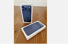 Новые акции Apple iPhone 17,17 Pro Max ,iPhone 17Air, разблокирован  ios26 - Изображение 3