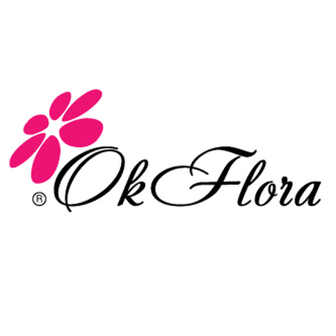 OkFlora – Flower Emotions, с доставкой в любую точку Молдовы! — фото 2