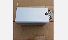 Bitmain Antminer S21 XP+ Hyd (500Th/s) SHA256 BTC asic Miner - Изображение 2