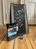 Hasselblad Flextight X1 Scanner - Изображение 2