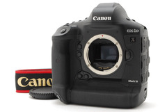 New Camera Digital And Cameras Equipment - Изображение 2