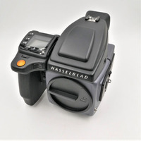 New Camera Digital And Cameras Equipment - Изображение 3
