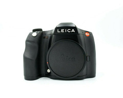 New Camera Digital And Cameras Equipment - Изображение 4