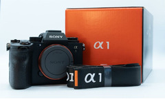 New Camera Digital And Cameras Equipment - Изображение 5
