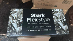BRAND NEW – Shark FlexStyle Air Styling and Drying System - Изображение 2