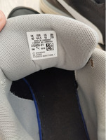 Кроссовки Puma Original - Изображение 5