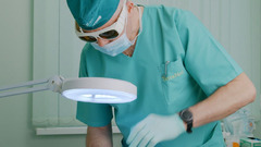 Tratamentul laser a leziunilor vasculare (telangiectazii, capilare sparte, cuperoza, "stelute" vascu - Изображение 4