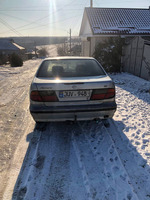 Продается - Изображение 3