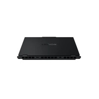 Ноутбук Lenovo Legion 5 15IRX10 - Изображение 2