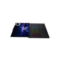 Ноутбук Lenovo Legion 5 15IRX10 - Изображение 3