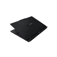 Ноутбук Lenovo Legion 5 15IRX10 - Изображение 4