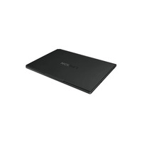 Ноутбук Lenovo Legion 5 15IRX10 - Изображение 5