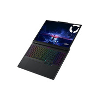 Ноутбук Lenovo Legion 5 15IRX10 - Изображение 6