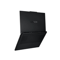 Ноутбук Lenovo Legion 5 15IRX10 - Изображение 7