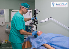 Tratamentul formatiunilor benigme cutanate cu laser In Moldova! - Изображение 4