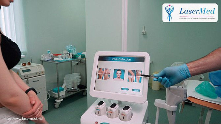 Promoții Ridicarea si conturarea fundului sau liftingul fesier Brazilian! Reducere - 40% — foto 2