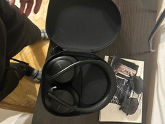 Bose NC 700 Headphones - Изображение 3