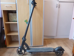 Pentru inaltime pina 160 cm-rapida-autonom-12-22km+cadou / Для роста до 160 см-быстрый.+подарок - Изображение 2
