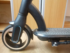 Pentru inaltime pina 160 cm-rapida-autonom-12-22km+cadou / Для роста до 160 см-быстрый.+подарок - Изображение 4