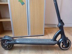 Pentru inaltime pina 160 cm-rapida-autonom-12-22km+cadou / Для роста до 160 см-быстрый.+подарок - Изображение 8