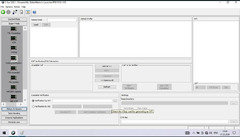 HDD с Программами для диагностики авто - Изображение 6