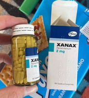 potassium cyanide, Nembutal,opiods, farxiga,botox,fentanyl,cocain