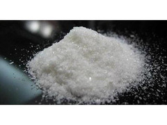 potassium cyanide, Nembutal,opiods, farxiga,botox,fentanyl,cocain - Изображение 2