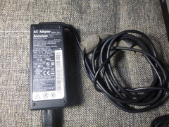 laptop-DDR3-8Gb-2- nuclee / ноутбук-Работаeт-DDR3-2,2 ГГц, 2-ядра-8ГБ - Изображение 6