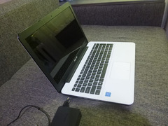 laptop-DDR3-4Gb-4 nuclee /  ноутбук-Работаeт-DDR3-1,6 ГГц, 4 ядра-4ГБ