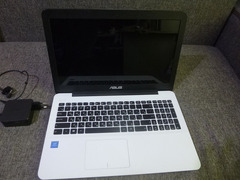 laptop-DDR3-4Gb-4 nuclee /  ноутбук-Работаeт-DDR3-1,6 ГГц, 4 ядра-4ГБ - Изображение 2