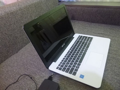 laptop-DDR3-4Gb-4 nuclee /  ноутбук-Работаeт-DDR3-1,6 ГГц, 4 ядра-4ГБ - Изображение 3