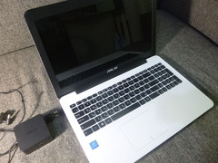 laptop-DDR3-4Gb-4 nuclee /  ноутбук-Работаeт-DDR3-1,6 ГГц, 4 ядра-4ГБ - Изображение 4