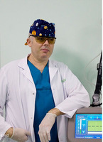 Tratamentul cu laser al hemoroizilor Hemoroidoplastie laser (LHP). O abordare inovatoare a tratament