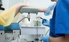 Tratamentul cu laser al hemoroizilor Hemoroidoplastie laser (LHP). O abordare inovatoare a tratament - Изображение 7