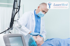 Terapia Vampir/Dracula lifting Vampir in Chisinau  Tratamentul-Vampir-MyCells (Terapia Vampir/Dracul
