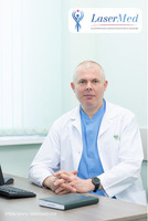 Terapia Vampir/Dracula lifting Vampir in Chisinau  Tratamentul-Vampir-MyCells (Terapia Vampir/Dracul - Изображение 4