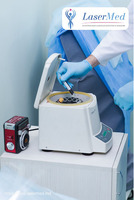 Terapia Vampir/Dracula lifting Vampir in Chisinau  Tratamentul-Vampir-MyCells (Terapia Vampir/Dracul - Изображение 5