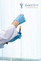 Terapia Vampir/Dracula lifting Vampir in Chisinau  Tratamentul-Vampir-MyCells (Terapia Vampir/Dracul - Изображение 6