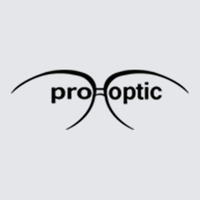 Pro Optic - mai mult decât un magazin de ochelari, un partener pentru sănătatea vederii tale