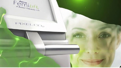 Vaginoplastia, rejuvenarea vaginală cu laser Reintinerirea vaginului cu laser sau rejuvenare vaginal - Изображение 3