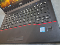 Fujitsu lifebook e547 - Изображение 2