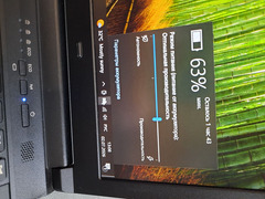 Fujitsu lifebook e547 - Изображение 3