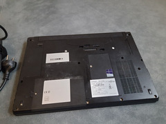 Fujitsu lifebook e547 - Изображение 6