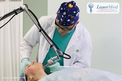 Promoții Ofertele de vara de la LaserMed sunt în toi! Reduceri de pana la 40%!  Oportunitate excelen
