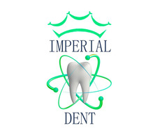 Imperial Dent – Implanturi dentare premium